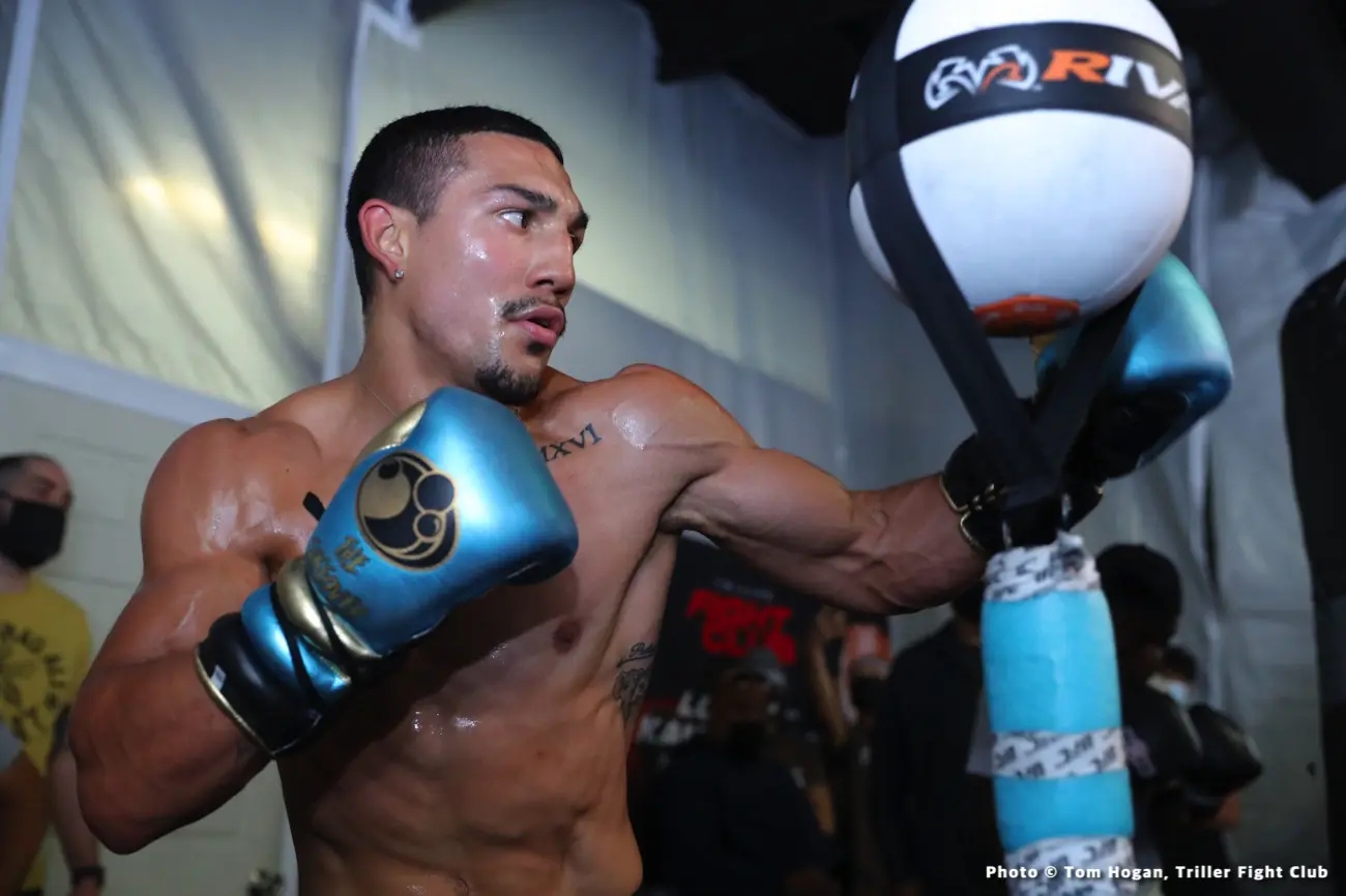 TeofimoLopezWorkout_By073TomHogan_Hoganphotos-Boxing-Photos.jpg.webp.jpg
