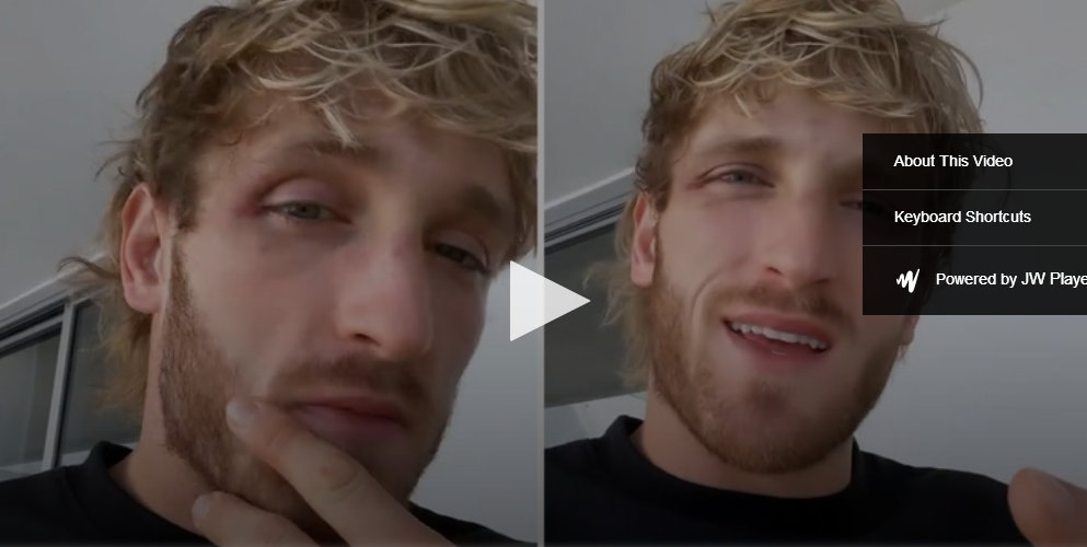 2345ͼ20210608183309.png