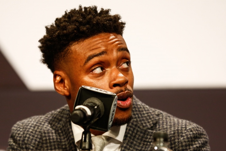 errol-spence (2)_15.jpg