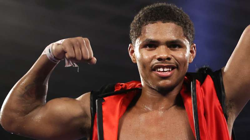 shakur-stevenson_149gsr2fuqjq81cclnvmp4d2d0.jpg