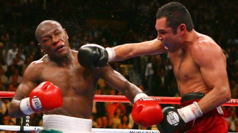 De-La-Hoya-wants-revenge-with-Mayweather-in-real-fight-768x432.jpg