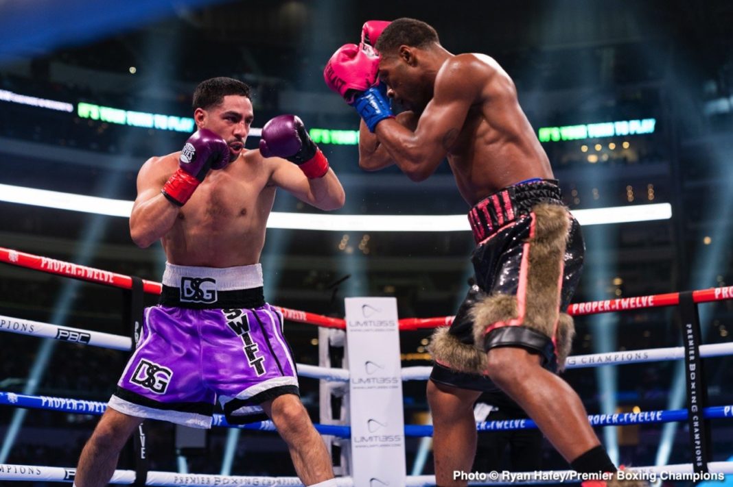 boxing-Errol-Spence-Jr.-vs-Danny-Garcia-December-5_-2020_12_05_2020_Fight_Ryan-H.jpg
