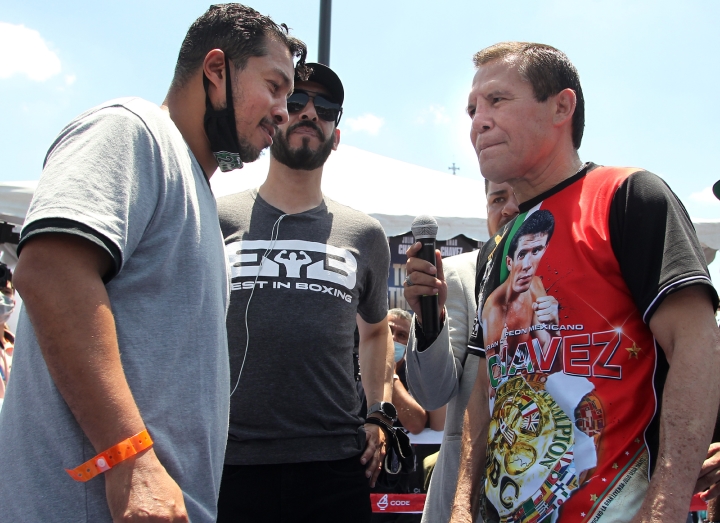 chavez-camacho (4).jpg
