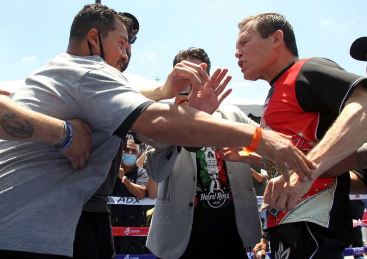 chavez-camacho (2)_1623828710.jpg