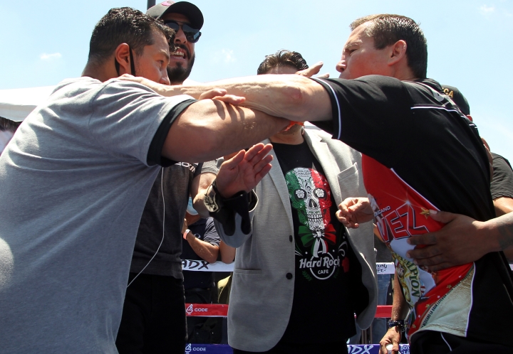 chavez-camacho (1)_1623828710.jpg