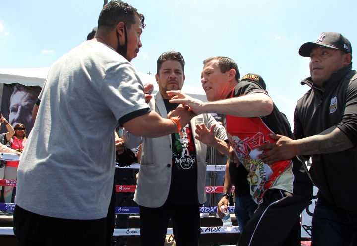 chavez-camacho (5).jpg
