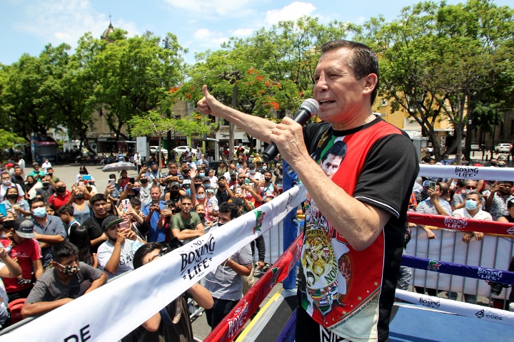 julio-cesar-chavez_1623828711.jpg