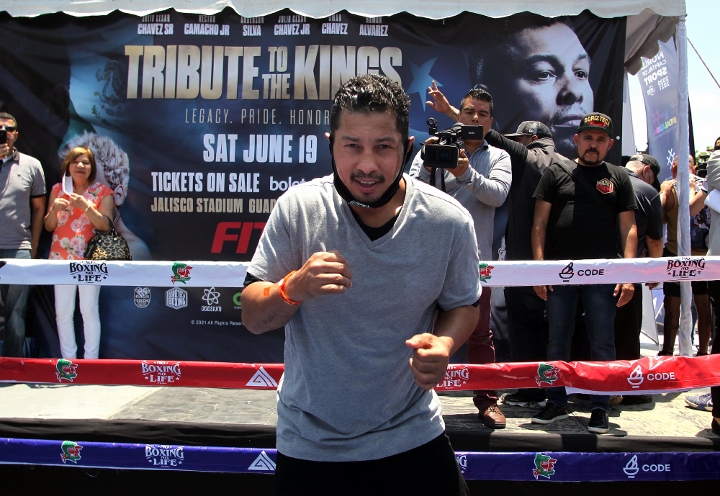 hector-camacho-jr_1623828711.jpg
