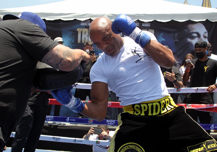 anderson-silva_1623828710.jpg
