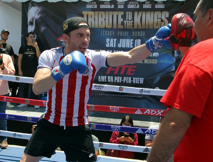 omar-chavez_1623828711.jpg