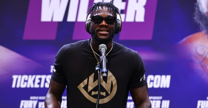 deontay-wilder_1623802103-720x375.jpg