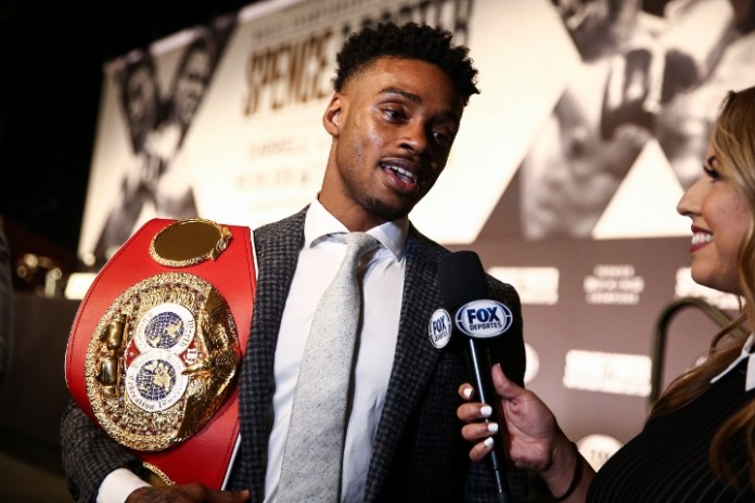 errol-spence-1_14.jpg