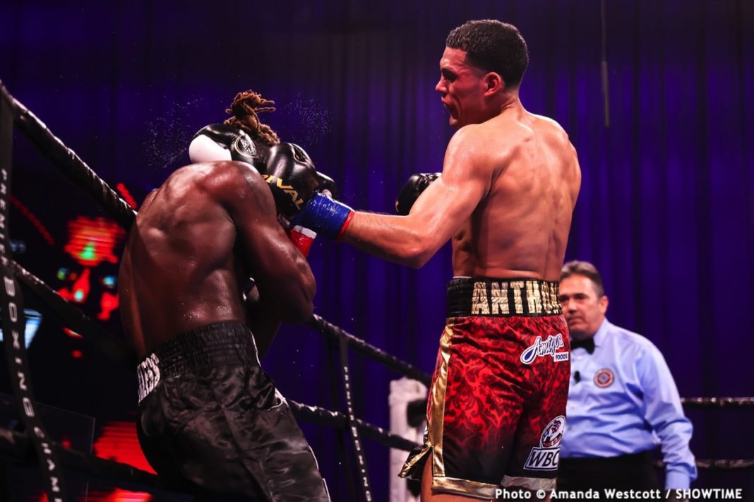SHO-Benavidez-v-Ellis-Fight-Night-WESTCOTT-114-Boxing-Photos-1068x711.jpg