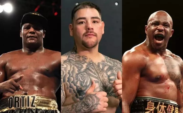 andy-ruiz-wants-luis-ortiz-or-dillian-whyte-as-next-768x474-jpeg.webp.jpg
