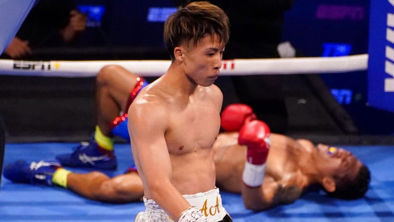 skysports-naoya-inoue-box_5421359-768x432.jpg