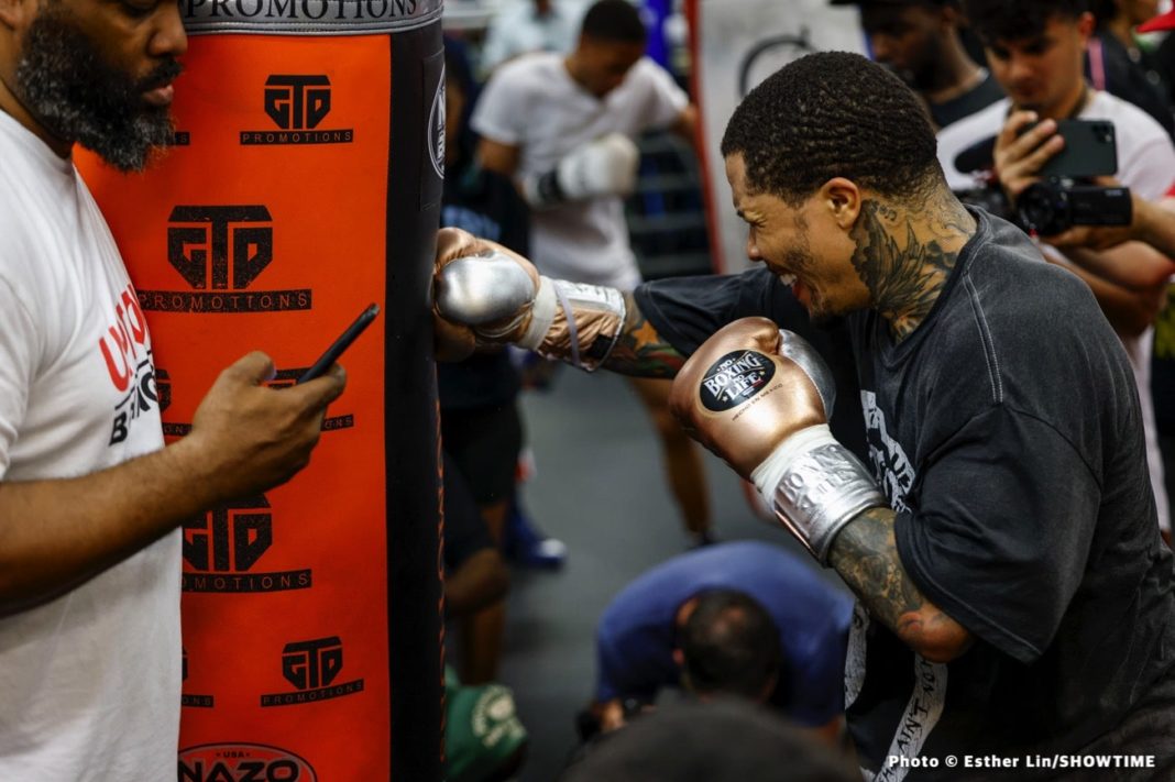 0016_Gervonta_Davis_Workout-Boxing-Photos-1068x711.jpg