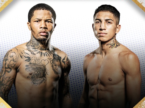 46_1_3504601_prm-0726fight_568x426.jpg