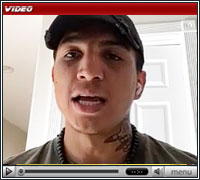 video-mario-barrios-sends-gervonta-davis-touch-him-up-warning-pulls-no-punches-o.jpg