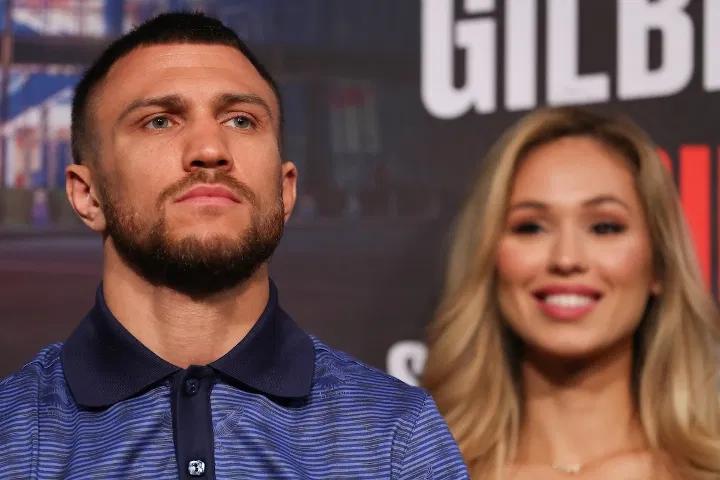 vasiliy-lomachenko-5.jpg
