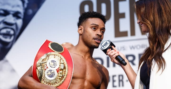 errol-spence252028429_15-720x375.jpg