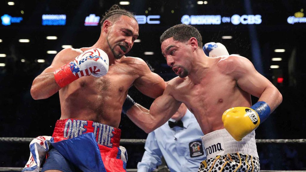 Keith-Vs.-Danny--1024x576.jpg