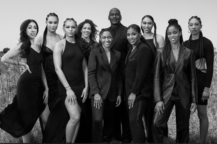 https___hypebeast.com_image_2021_06_Jordan-Brand-Reveals-Largest-Female-Roster-Ever-0.jpg