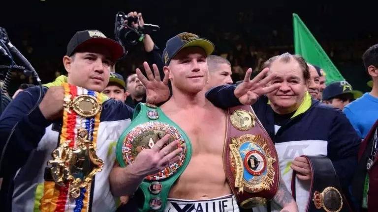 after-unifying-168-pounds-canelo-alvarez-will-look-for-beterbiev-768x432-jpeg.webp.jpg