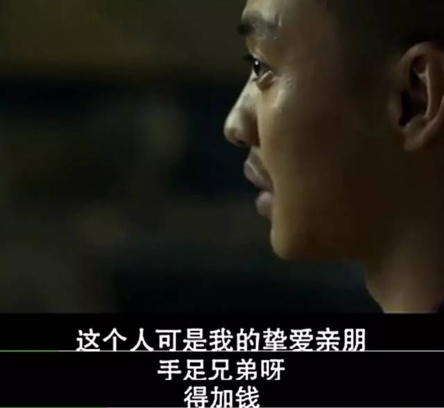 üǮ.jpg