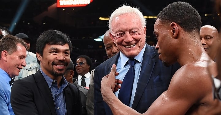 pacquiao-spence252028329-1-720x375.jpg