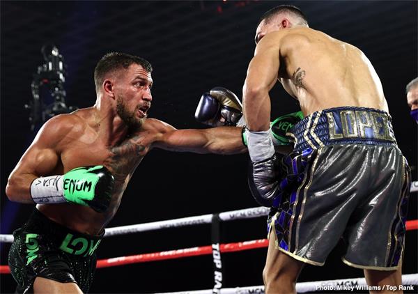 teofimo-management-wants-lomachenko-to-agree-to-stipulations-for-rematch.jpg