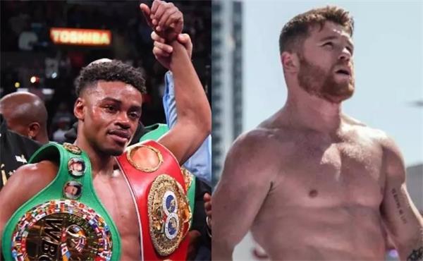 the-only-fight-canelo-would-do-in-164-not-even-768x474-jpeg.webp.jpg