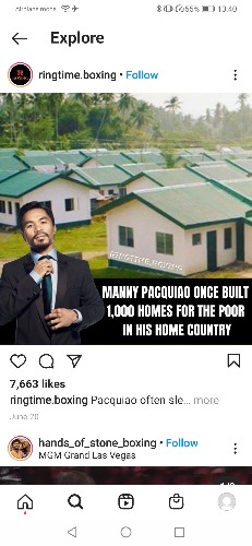 Screenshot_20210629_104044_com.instagram.android.jpg