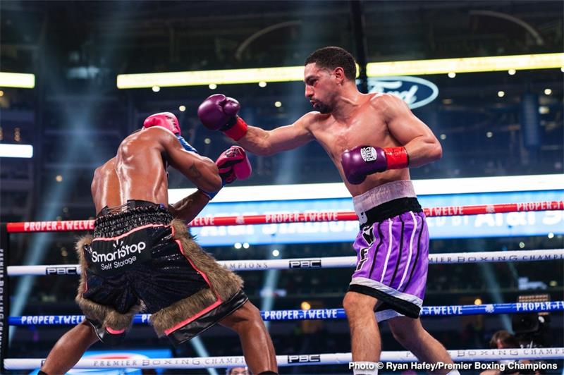 danny-garcia-wants-jermell-charlo-at-154-after-one-tune-up.jpg