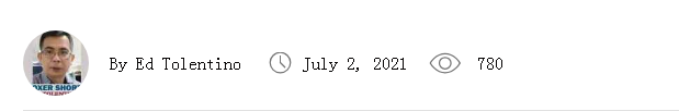 2345ͼ20210702130758.png