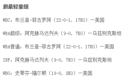 7.png