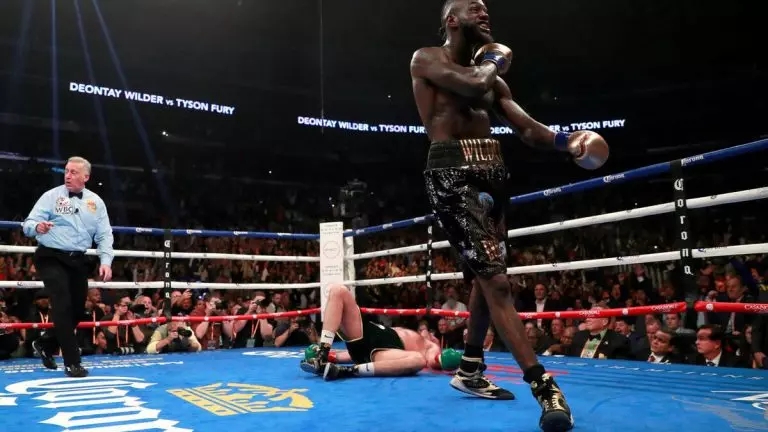 wilder-coach-warns-tyson-fury-wont-last-five-rounds-768x432-jpg.webp.jpg