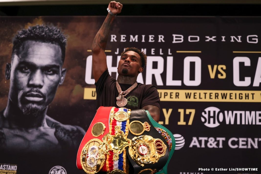 0011_Jermell_Charlo-Boxing-Photos-1068x711.jpg