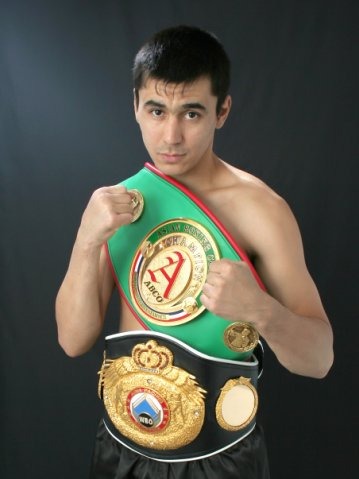 Sherzod_Husanov.jpg