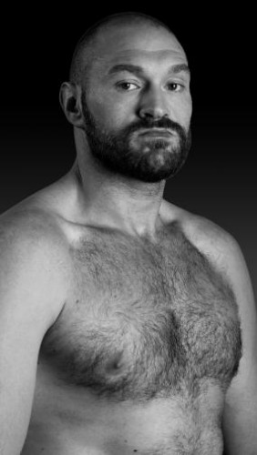 Fury_full%20body.jpg