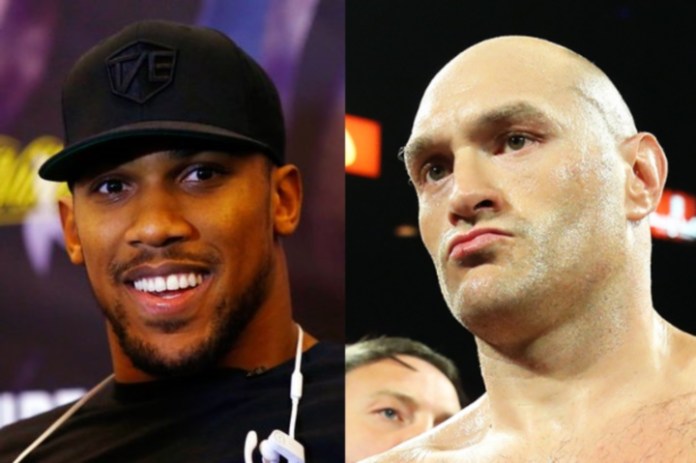 fury-joshua_2020_12_16_090523.jpg