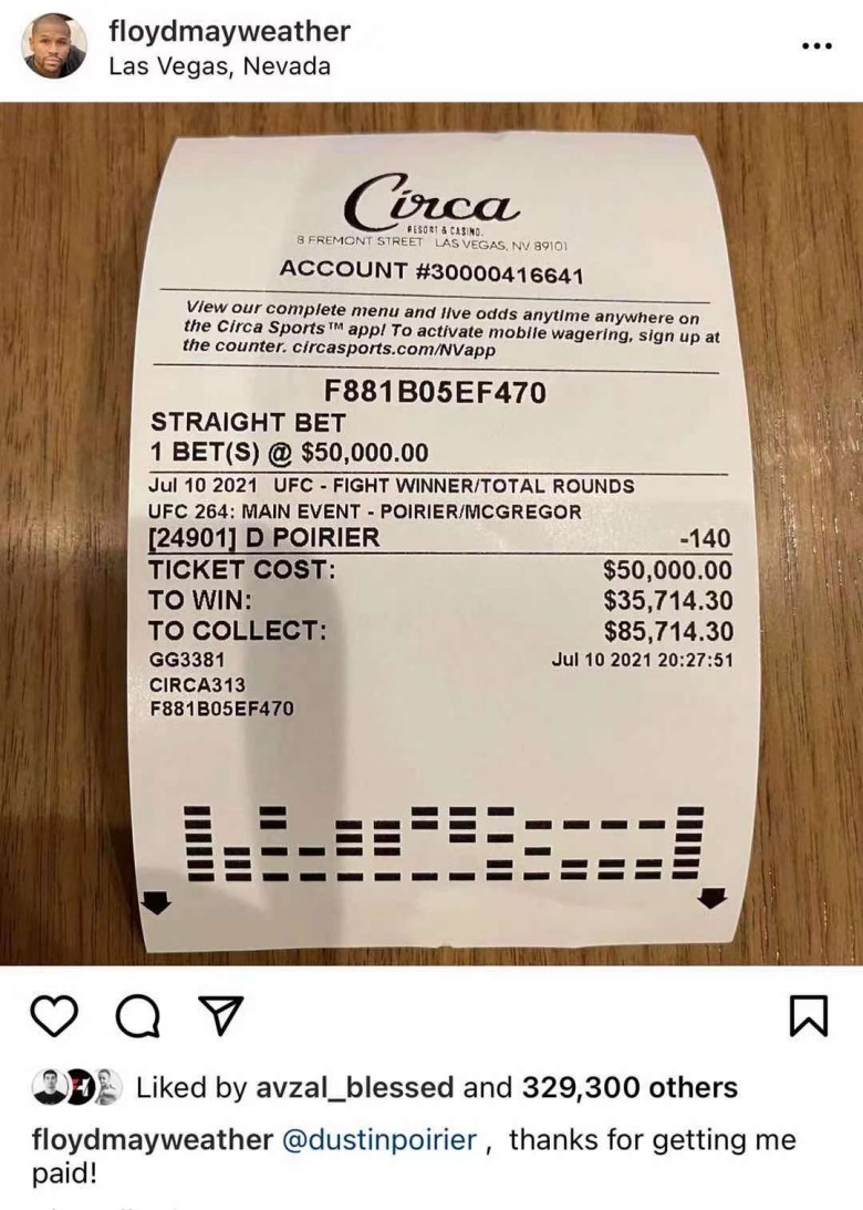 src=http___image.fsyule.net_2018-07-13_215a64a2896bbfbe7af7c6f86d9066ca.jpg&amp;re.jpg