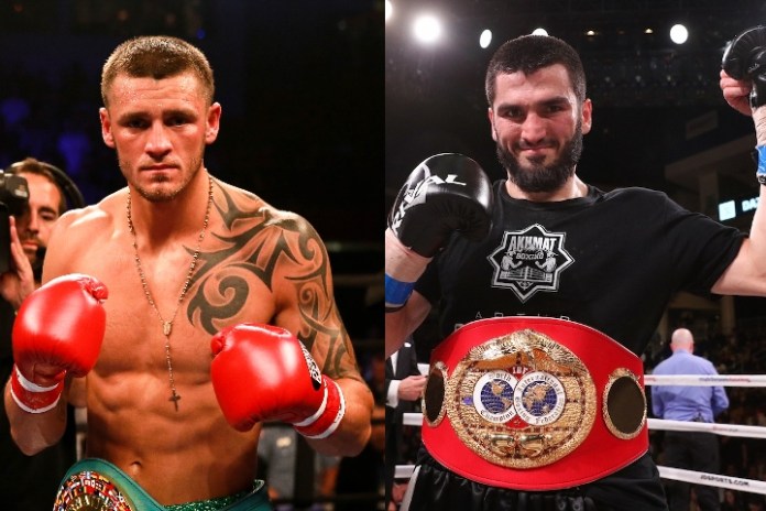 beterbiev-smith.jpg