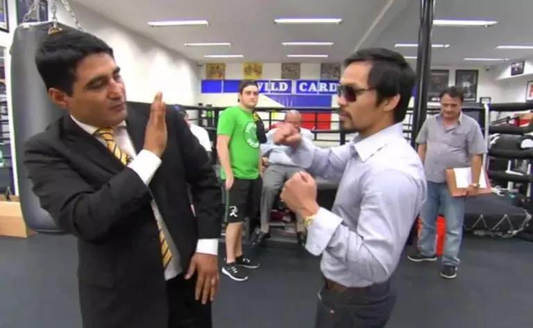 erik-morales-explains-the-most-important-key-in-the-pacquiao-768x474-jpg.jpg