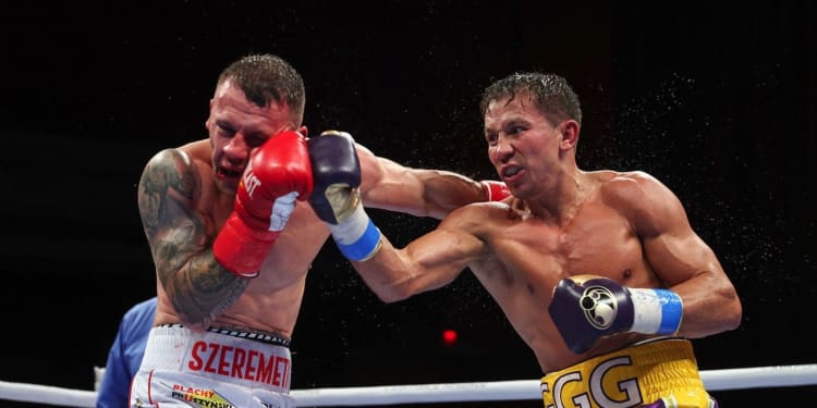 boxing-Golovkin-Result20-750x375.jpg
