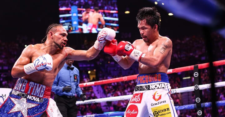 pacquiao-thurman-fight2520286929-720x375.jpg