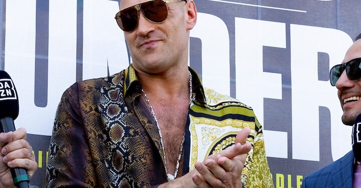 tyson-fury-212-720x375.jpg