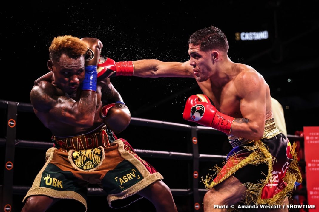 SHO-Charlo-v-Castano-SAT-Fight-Night-WESTCOTT-67-Boxing-Photos-1068x711.jpg