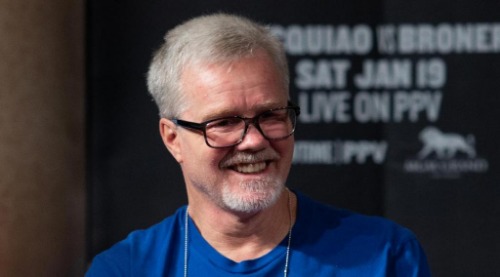 FreddieRoach_3.jpg