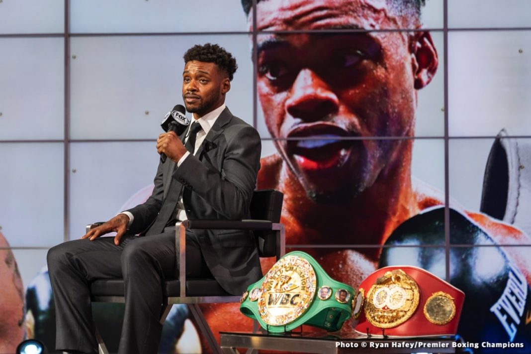 Pacquiao-vs-Spence-Kickoff-Press-Conference-07.11.21_08_21_2021_Presser_Ryan-Haf.jpg