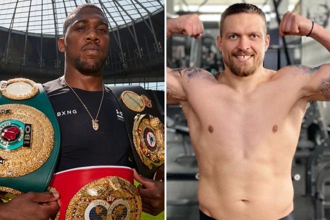 sport-preview-aj-usyk-covid.webp.jpg